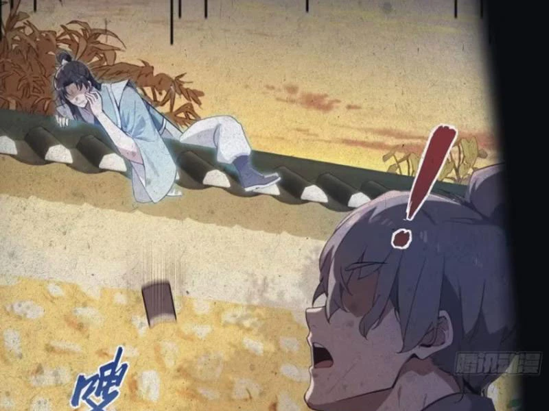 Hoá Ra Ta Đã Vô Địch Từ Lâu Chapter 30 - Trang 4