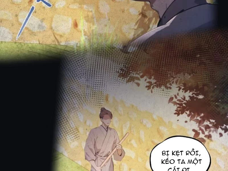 Hoá Ra Ta Đã Vô Địch Từ Lâu Chapter 30 - Trang 4