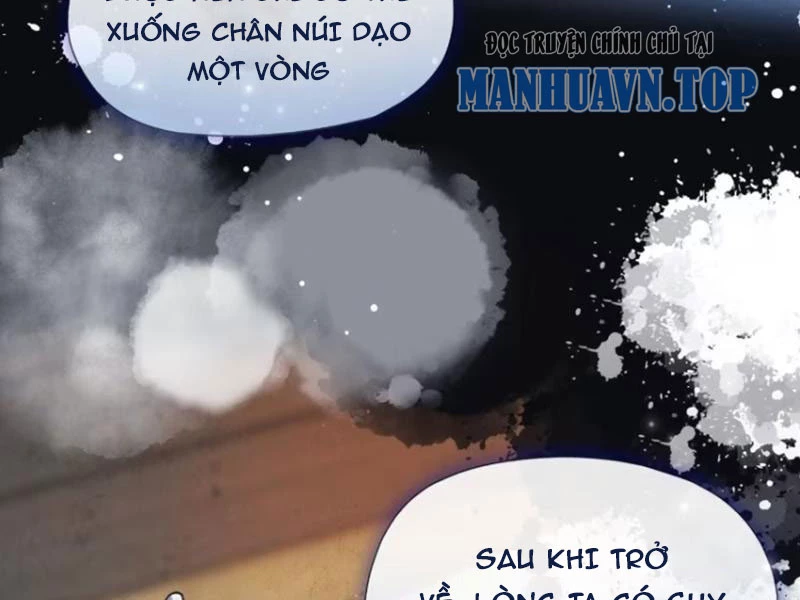 Hoá Ra Ta Đã Vô Địch Từ Lâu Chapter 30 - Trang 4