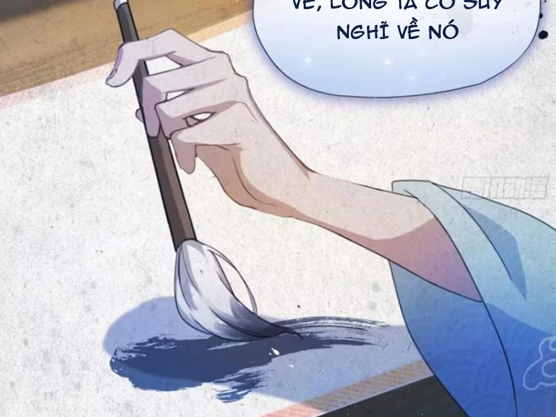 Hoá Ra Ta Đã Vô Địch Từ Lâu Chapter 30 - Trang 4