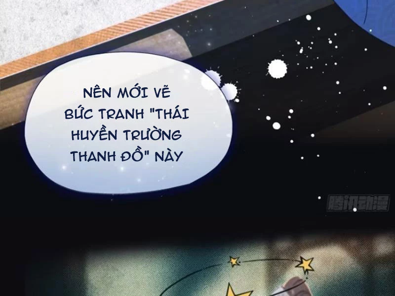 Hoá Ra Ta Đã Vô Địch Từ Lâu Chapter 30 - Trang 4