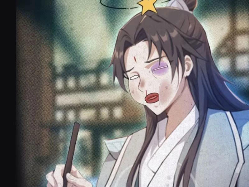 Hoá Ra Ta Đã Vô Địch Từ Lâu Chapter 30 - Trang 4