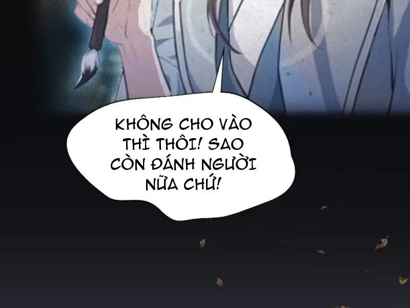 Hoá Ra Ta Đã Vô Địch Từ Lâu Chapter 30 - Trang 4