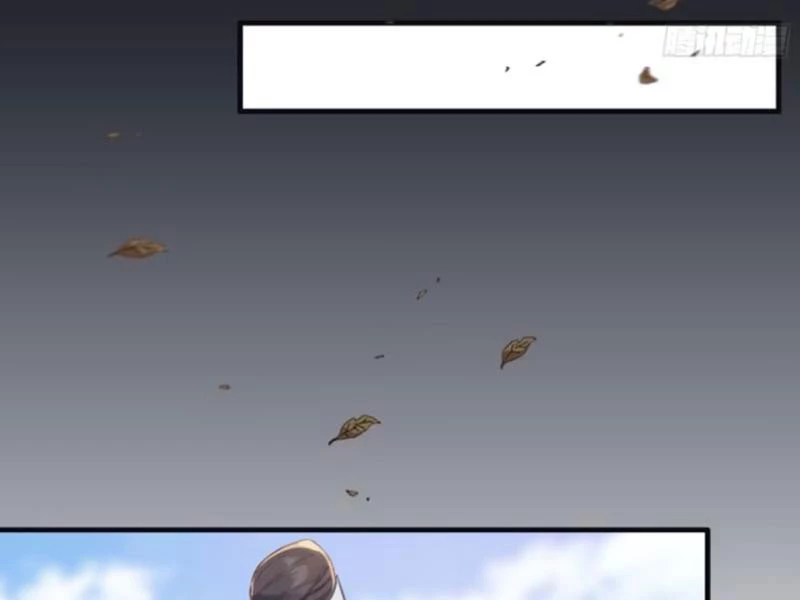 Hoá Ra Ta Đã Vô Địch Từ Lâu Chapter 30 - Trang 4