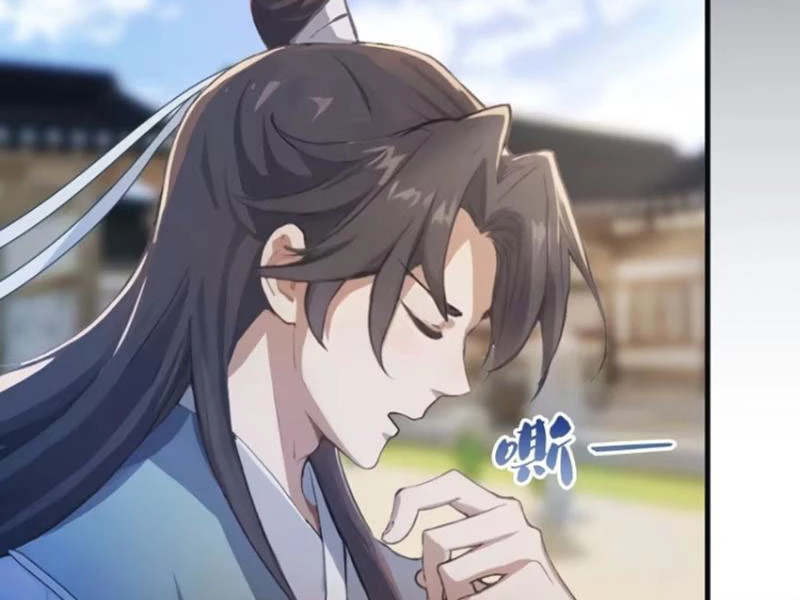 Hoá Ra Ta Đã Vô Địch Từ Lâu Chapter 30 - Trang 4