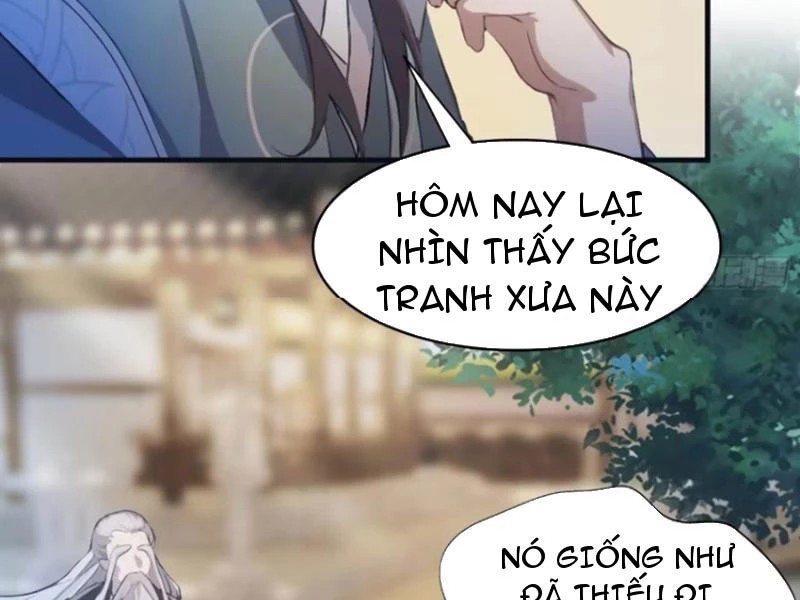 Hoá Ra Ta Đã Vô Địch Từ Lâu Chapter 30 - Trang 4