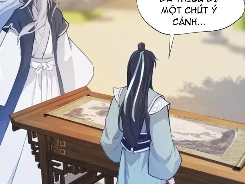 Hoá Ra Ta Đã Vô Địch Từ Lâu Chapter 30 - Trang 4