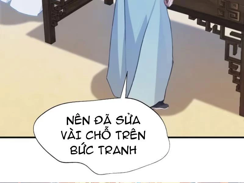 Hoá Ra Ta Đã Vô Địch Từ Lâu Chapter 30 - Trang 4