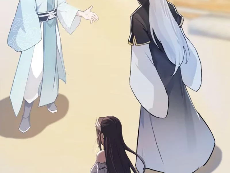 Hoá Ra Ta Đã Vô Địch Từ Lâu Chapter 31 - Trang 4