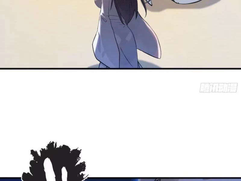 Hoá Ra Ta Đã Vô Địch Từ Lâu Chapter 31 - Trang 4