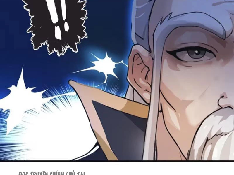 Hoá Ra Ta Đã Vô Địch Từ Lâu Chapter 31 - Trang 4