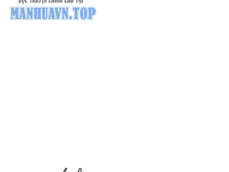 Hoá Ra Ta Đã Vô Địch Từ Lâu Chapter 31 - Trang 4