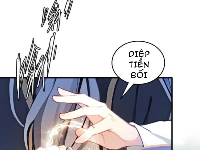 Hoá Ra Ta Đã Vô Địch Từ Lâu Chapter 31 - Trang 4