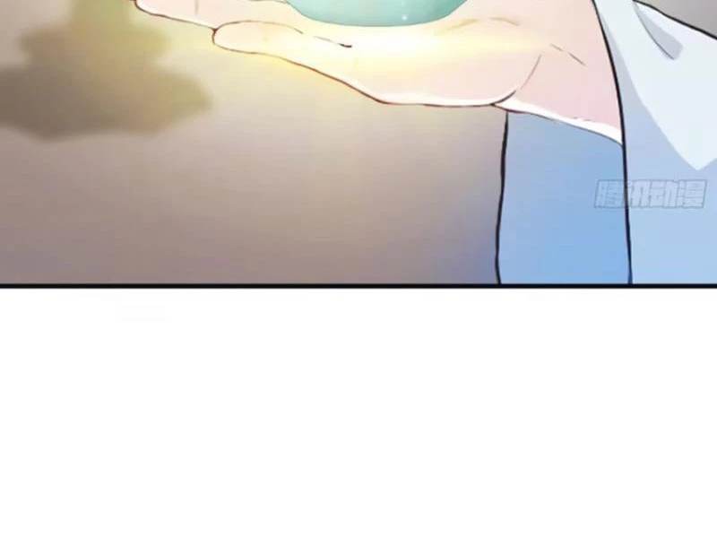 Hoá Ra Ta Đã Vô Địch Từ Lâu Chapter 31 - Trang 4