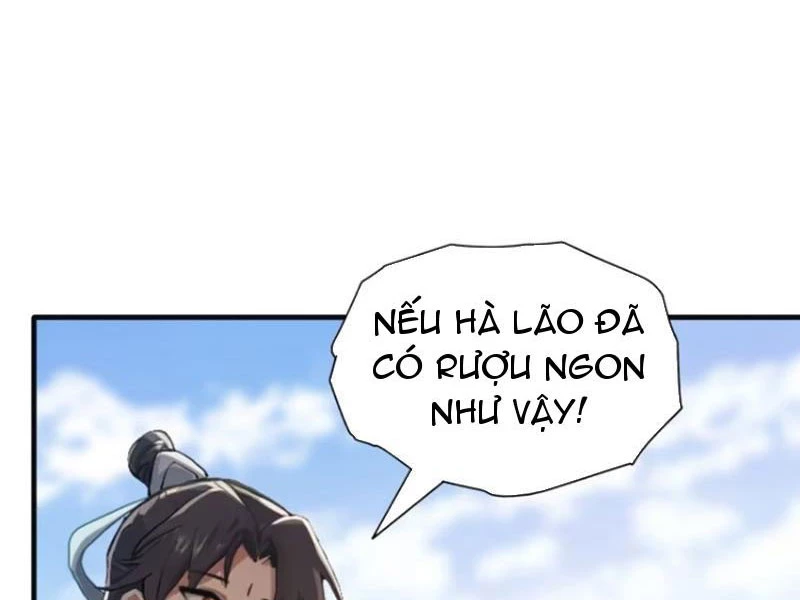 Hoá Ra Ta Đã Vô Địch Từ Lâu Chapter 31 - Trang 4