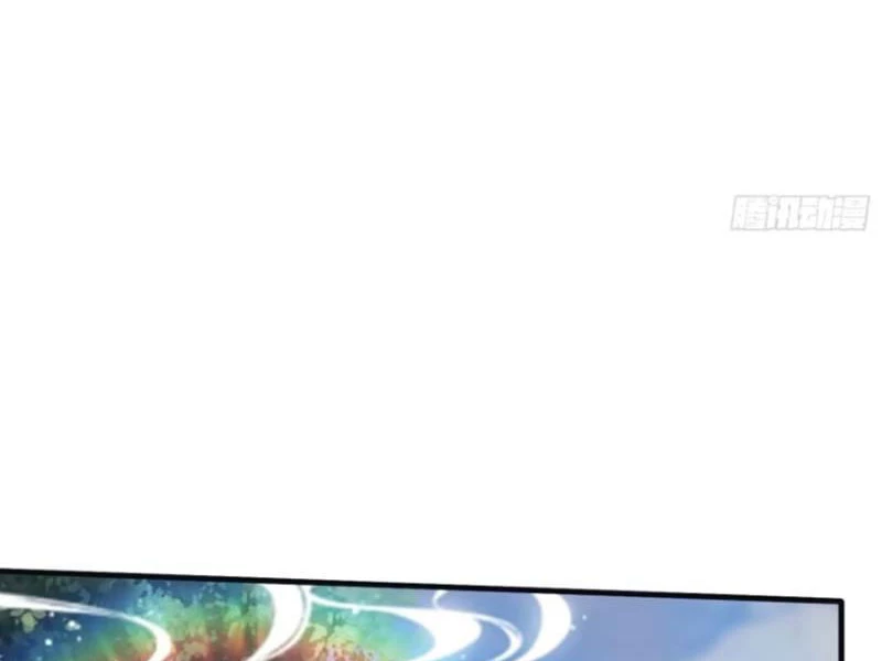 Hoá Ra Ta Đã Vô Địch Từ Lâu Chapter 31 - Trang 4