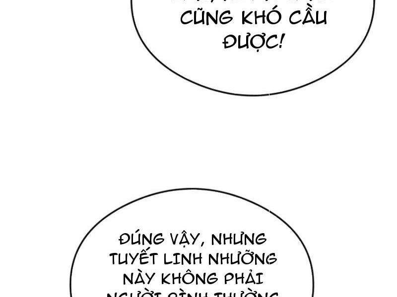 Hoá Ra Ta Đã Vô Địch Từ Lâu Chapter 31 - Trang 4