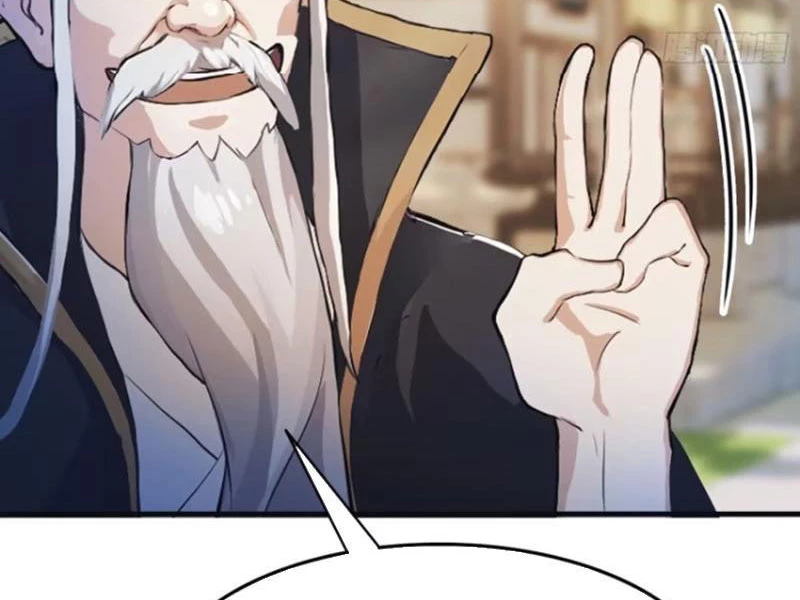 Hoá Ra Ta Đã Vô Địch Từ Lâu Chapter 31 - Trang 4