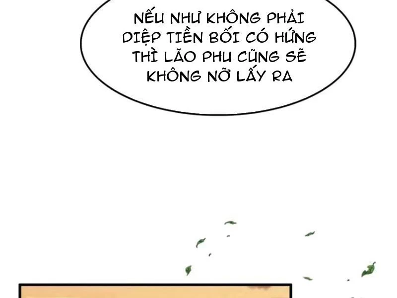 Hoá Ra Ta Đã Vô Địch Từ Lâu Chapter 31 - Trang 4