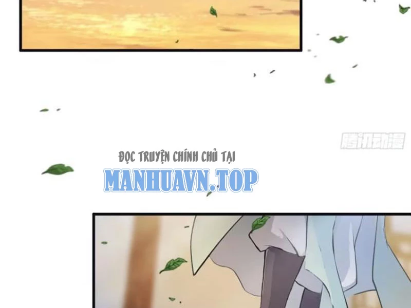 Hoá Ra Ta Đã Vô Địch Từ Lâu Chapter 31 - Trang 4