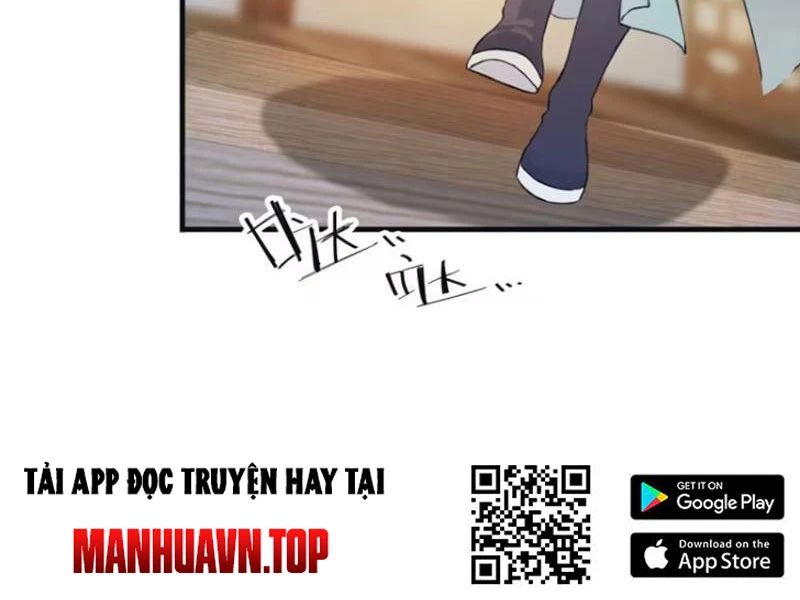 Hoá Ra Ta Đã Vô Địch Từ Lâu Chapter 31 - Trang 4