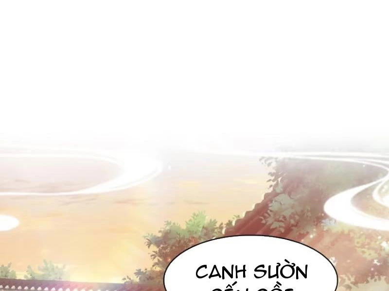 Hoá Ra Ta Đã Vô Địch Từ Lâu Chapter 31 - Trang 4