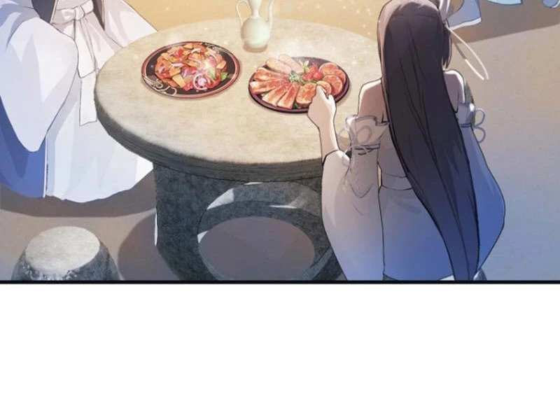 Hoá Ra Ta Đã Vô Địch Từ Lâu Chapter 31 - Trang 4