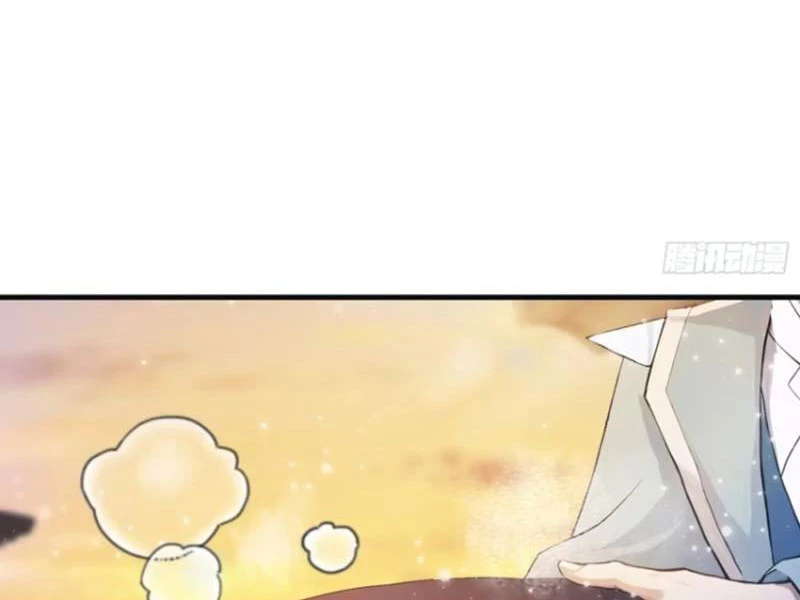 Hoá Ra Ta Đã Vô Địch Từ Lâu Chapter 31 - Trang 4