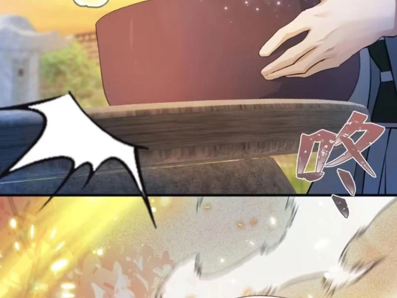 Hoá Ra Ta Đã Vô Địch Từ Lâu Chapter 31 - Trang 4