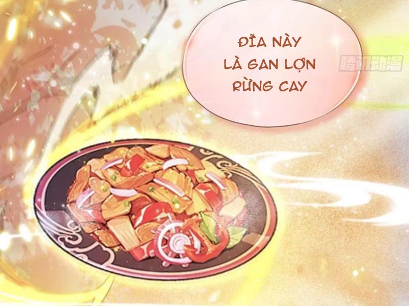Hoá Ra Ta Đã Vô Địch Từ Lâu Chapter 31 - Trang 4