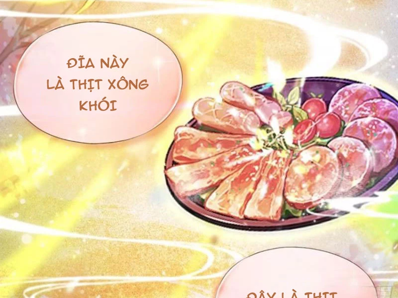 Hoá Ra Ta Đã Vô Địch Từ Lâu Chapter 31 - Trang 4