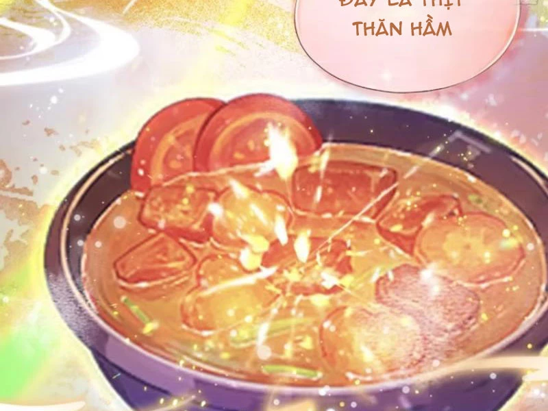 Hoá Ra Ta Đã Vô Địch Từ Lâu Chapter 31 - Trang 4