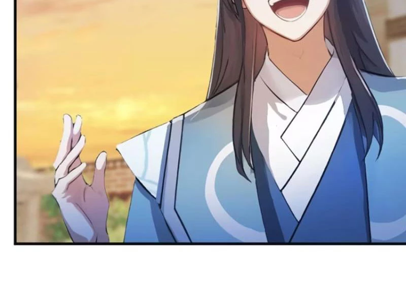 Hoá Ra Ta Đã Vô Địch Từ Lâu Chapter 31 - Trang 4