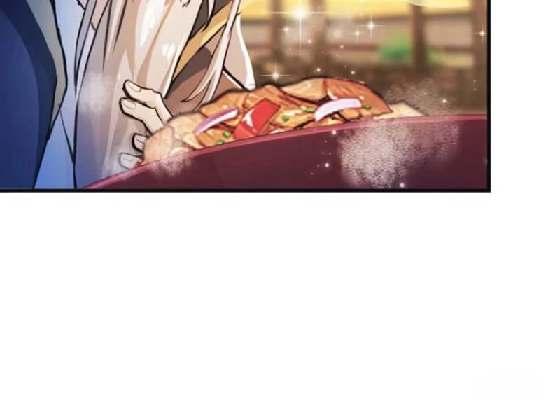 Hoá Ra Ta Đã Vô Địch Từ Lâu Chapter 31 - Trang 4