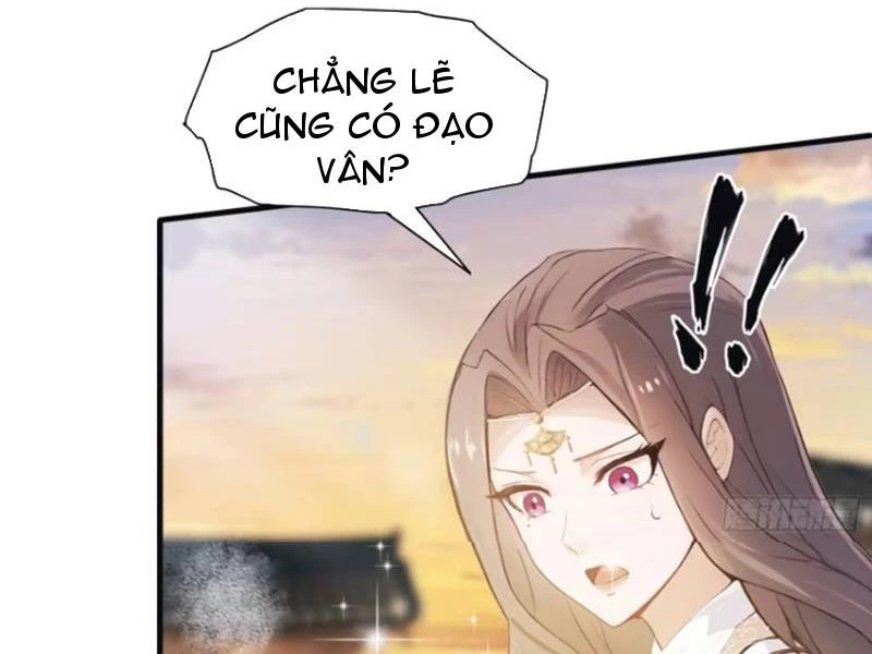 Hoá Ra Ta Đã Vô Địch Từ Lâu Chapter 31 - Trang 4