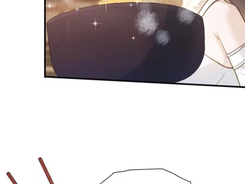 Hoá Ra Ta Đã Vô Địch Từ Lâu Chapter 31 - Trang 4