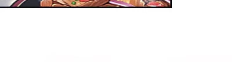 Hoá Ra Ta Đã Vô Địch Từ Lâu Chapter 31 - Trang 4