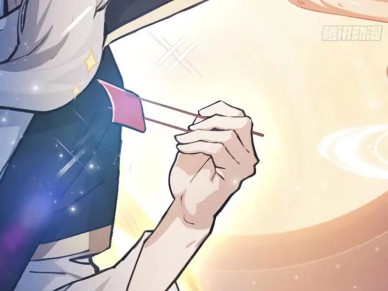 Hoá Ra Ta Đã Vô Địch Từ Lâu Chapter 31 - Trang 4