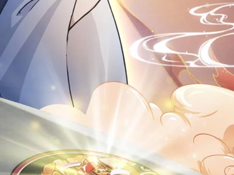 Hoá Ra Ta Đã Vô Địch Từ Lâu Chapter 31 - Trang 4