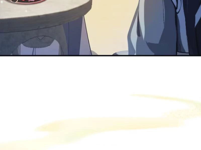 Hoá Ra Ta Đã Vô Địch Từ Lâu Chapter 31 - Trang 4