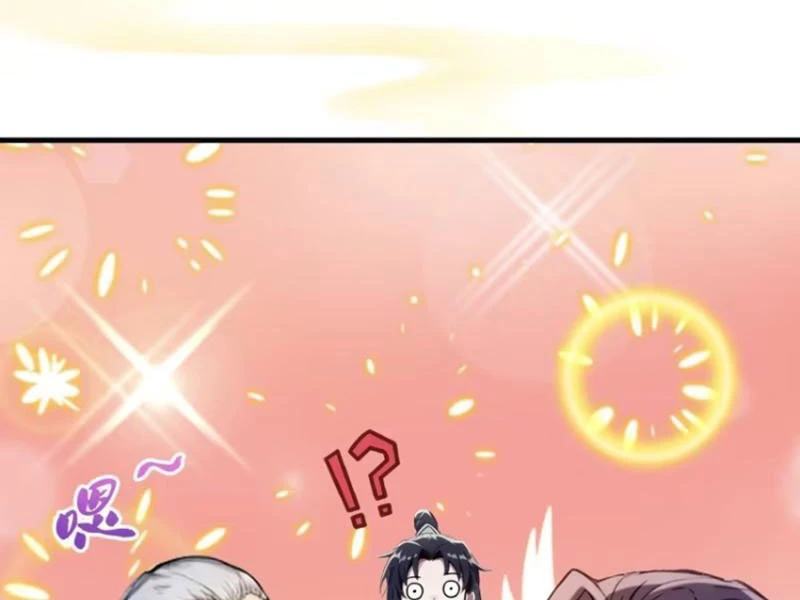 Hoá Ra Ta Đã Vô Địch Từ Lâu Chapter 31 - Trang 4