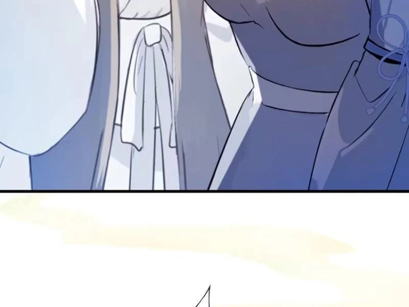 Hoá Ra Ta Đã Vô Địch Từ Lâu Chapter 31 - Trang 4