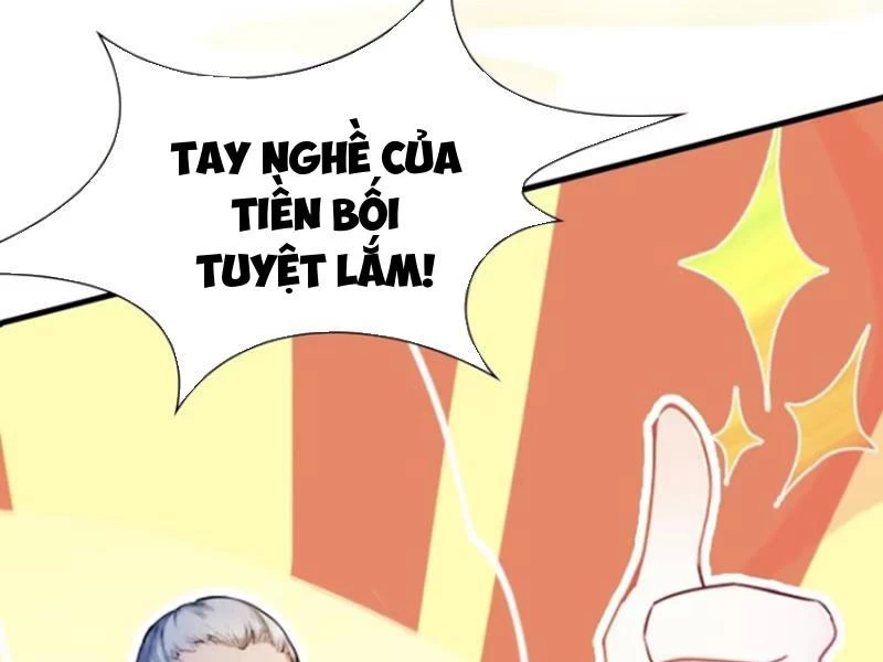 Hoá Ra Ta Đã Vô Địch Từ Lâu Chapter 31 - Trang 4