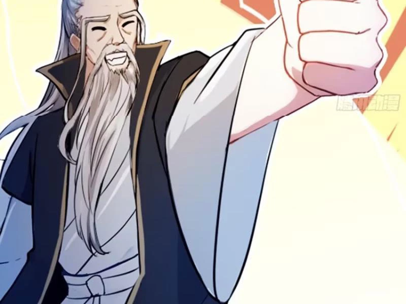 Hoá Ra Ta Đã Vô Địch Từ Lâu Chapter 31 - Trang 4