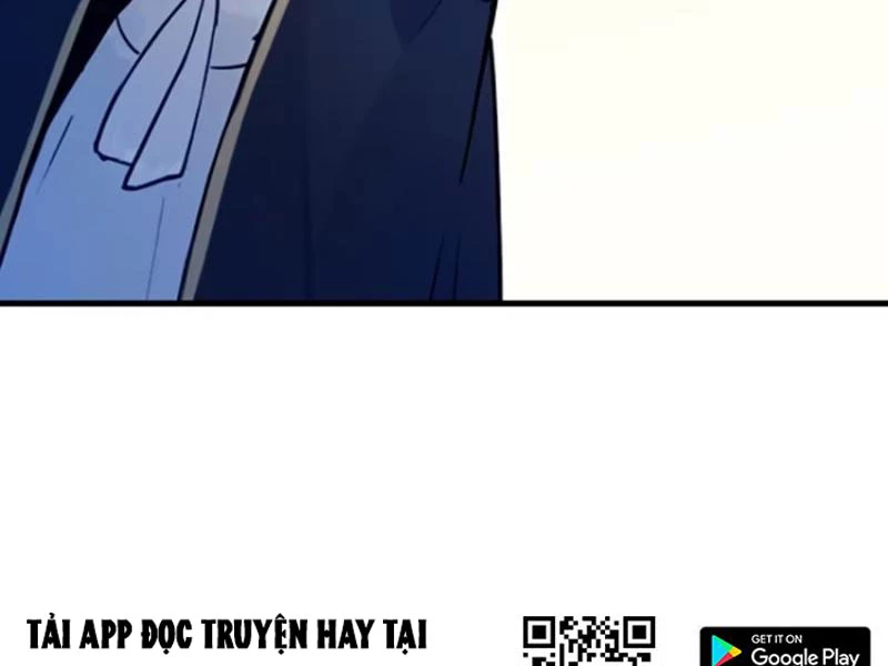 Hoá Ra Ta Đã Vô Địch Từ Lâu Chapter 31 - Trang 4