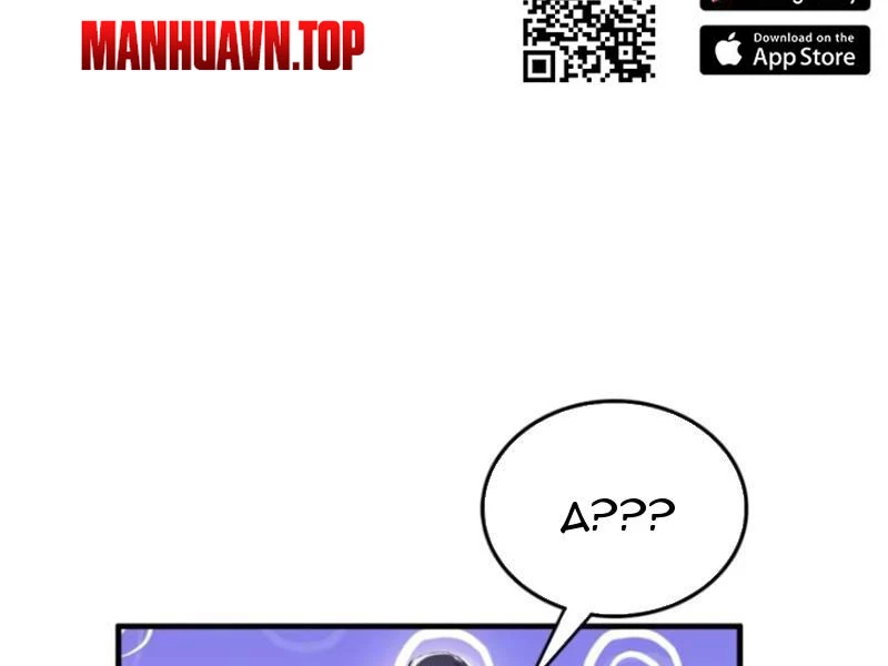 Hoá Ra Ta Đã Vô Địch Từ Lâu Chapter 31 - Trang 4