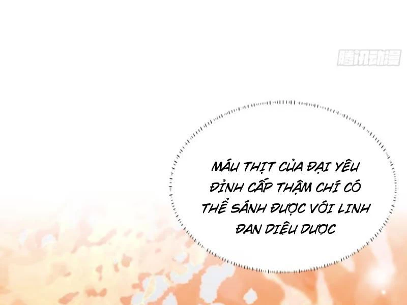 Hoá Ra Ta Đã Vô Địch Từ Lâu Chapter 31 - Trang 4