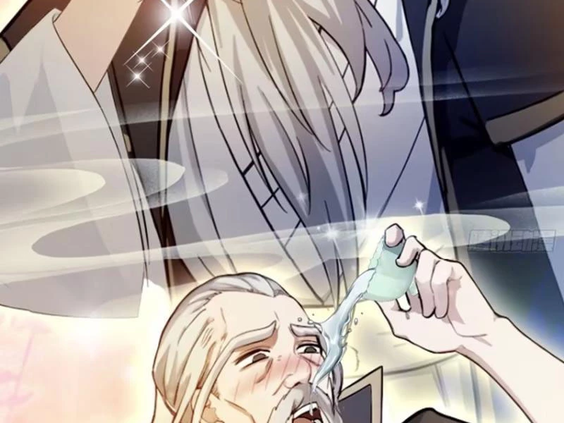 Hoá Ra Ta Đã Vô Địch Từ Lâu Chapter 31 - Trang 4