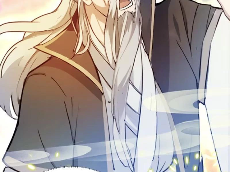 Hoá Ra Ta Đã Vô Địch Từ Lâu Chapter 31 - Trang 4