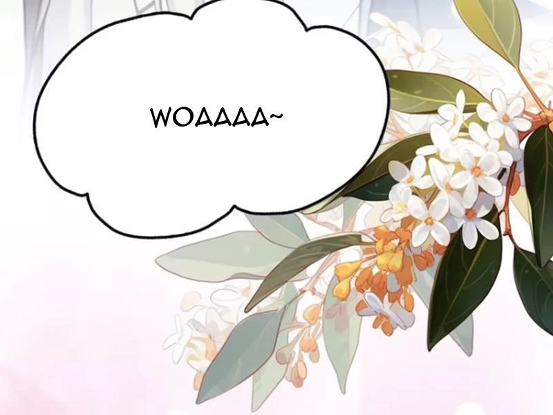 Hoá Ra Ta Đã Vô Địch Từ Lâu Chapter 31 - Trang 4